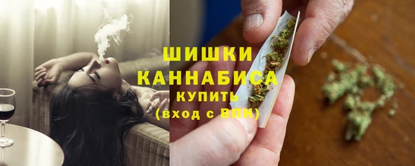 эйфоретик Ладушкин
