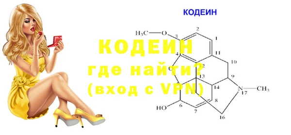 эйфоретик Ладушкин