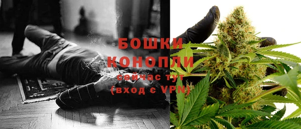 мяу мяу мука Лагань