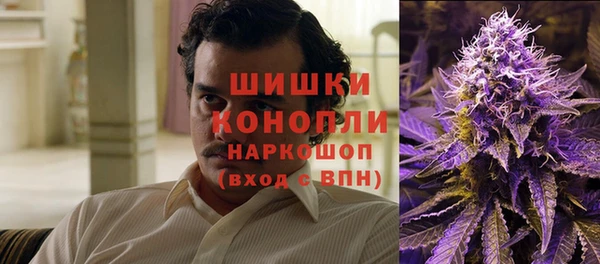 спайс Лабытнанги