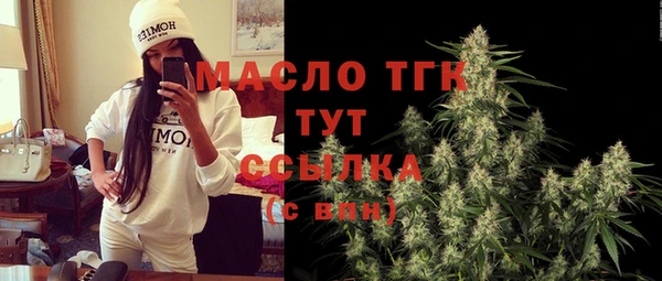 эйфоретик Ладушкин