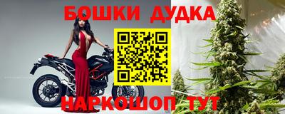 МДПВ Балашиха