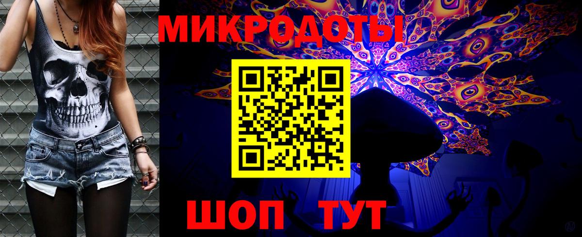 Псилоцибиновые грибы прущие грибы Моршанск