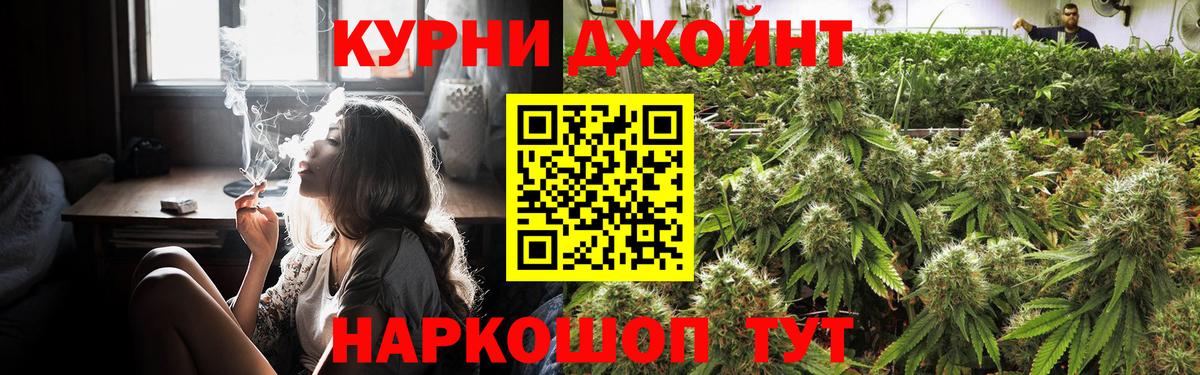 Бошки Шишки ГИДРОПОН  Моршанск  Бошки Шишки SATIVA & INDICA  Конопля Amnesia  Бошки Шишки тримм 